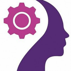 International School of Technology and Sciences for Women (ISTS) logo